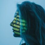 Master of Artificial Intelligence Duration in India (2026)