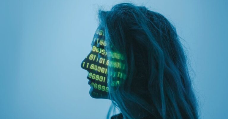 Master of Artificial Intelligence Duration in India (2026)