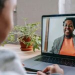 Master of AI (Distance/Online) India 2026: Your Guide
