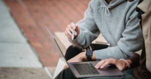Master of Artificial Intelligence Eligibility in India (2026)