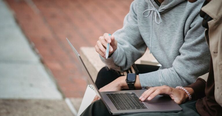 Master of Artificial Intelligence Eligibility in India (2026)