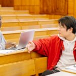 Master of AI vs Data Science & ML (2026): Which is Better?