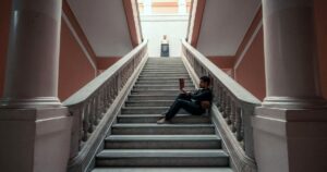 MA (English) Duration in India 2026: Comprehensive Guide