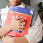 MA (English) Distance/Online in India 2026: Your Complete Guide