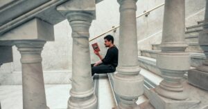 MA (English) Eligibility 2026: Your Complete Guide for India