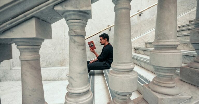 MA (English) Eligibility 2026: Your Complete Guide for India