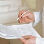 MA in Hospital Administration Distance/Online India 2026