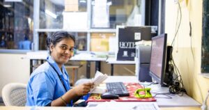 MA Hospital Admin vs MBA Healthcare (2026): Which is Better?