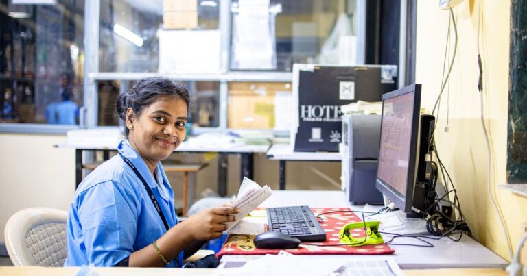 MA Hospital Admin vs MBA Healthcare (2026): Which is Better?