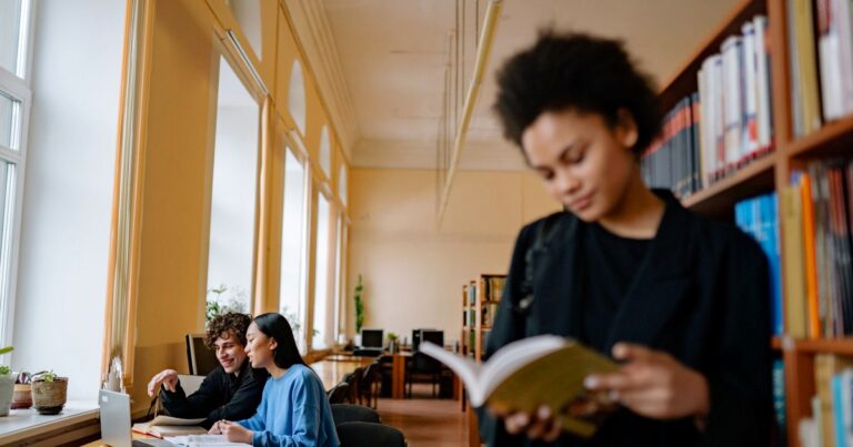 MA in Journalism & Mass Communication vs MA English & MA Pol Sci (2026)