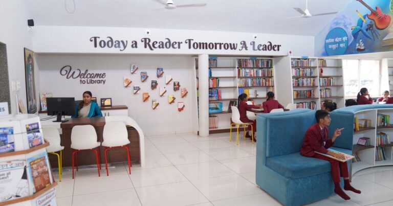 MA in Library Science Duration in India 2026: Your Complete Guide