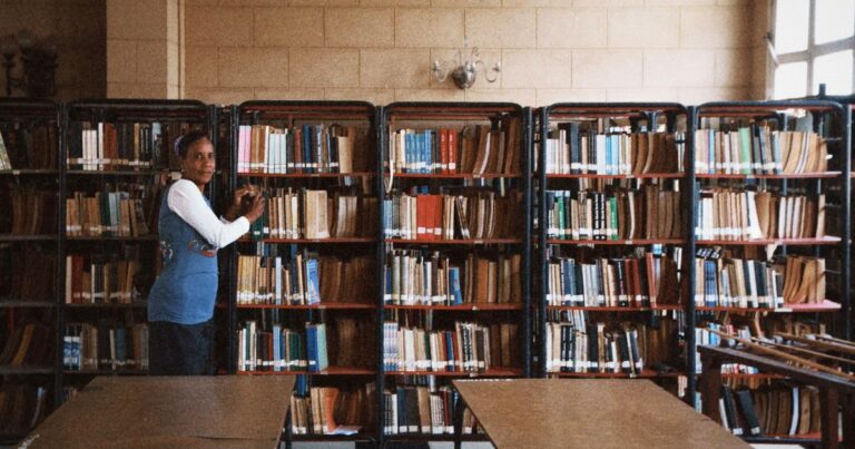 MA in Library Science Entrance Exams 2026: Your Complete Guide