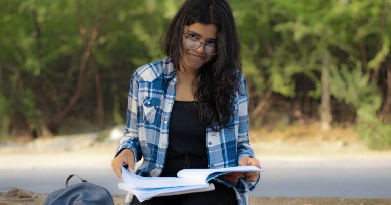 MA Political Science Entrance Exams India 2026
