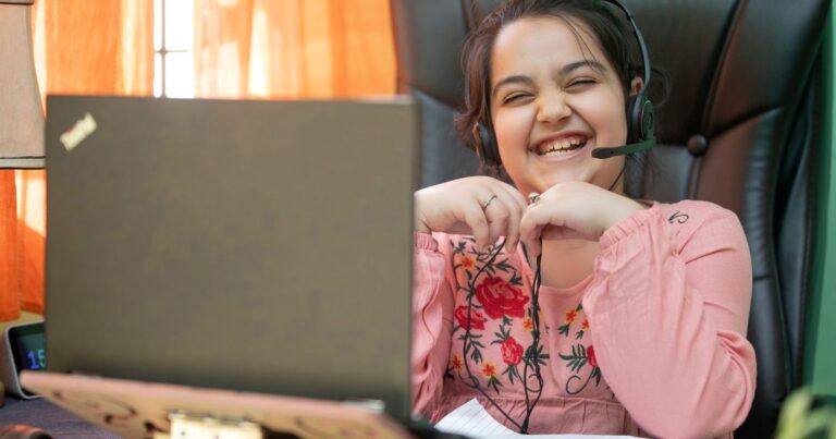 MA in Psychology (Distance/Online) India 2026 – Course Info