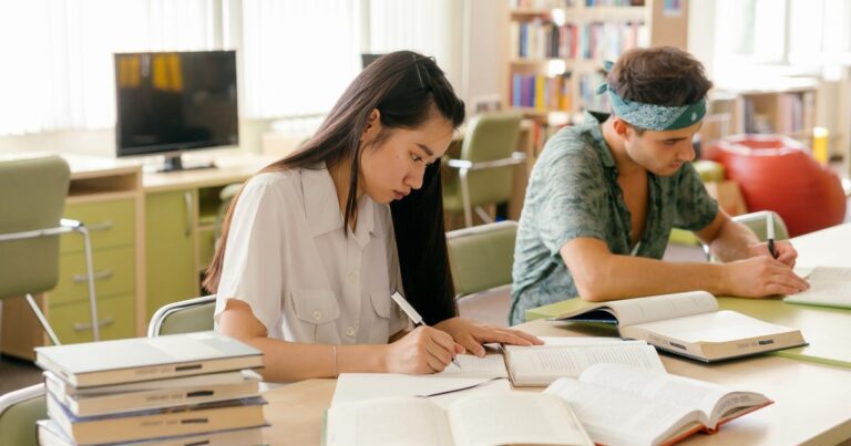 MBA in Management Entrance Exams 2026: Your Complete Guide