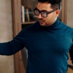 MBA (Online) Duration in India 2026: Comprehensive Guide