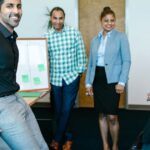 MBA (Online) vs PGDM vs EMBA (2026): Which is Better?