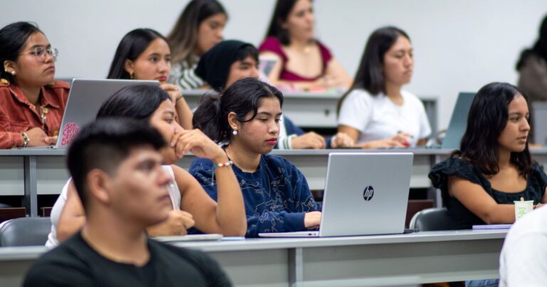 Master of Computer Application (MCA) Distance/Online India 2026