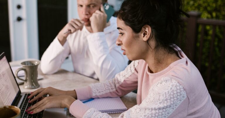 Master of Management vs MBA & MIM (2026): Which is Better?