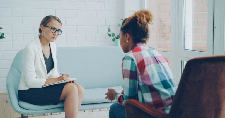 M.Sc Clinical Psychology Distance/Online India 2026