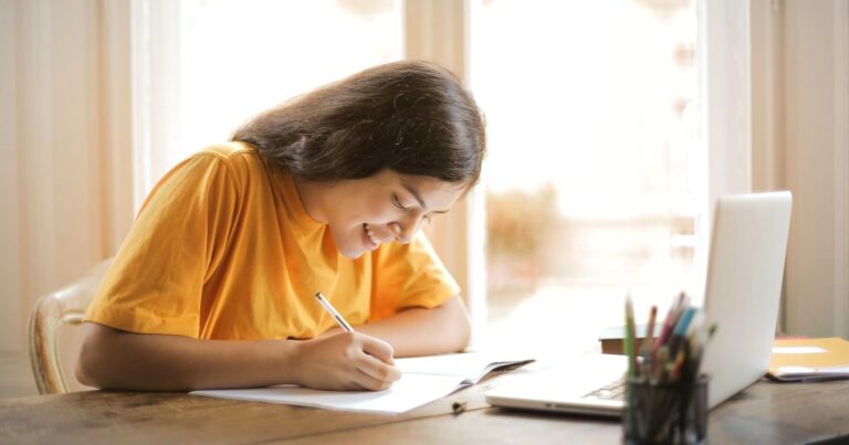 M.Sc Clinical Psychology Entrance Exams India 2026