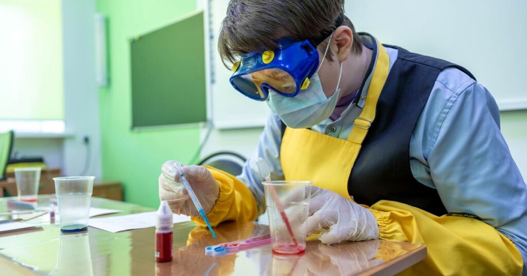 M.Sc in Criminology Duration (India 2026) – College Info