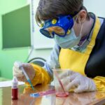 M.Sc in Criminology Duration (India 2026) - College Info