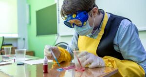 M.Sc in Criminology Duration (India 2026) - College Info