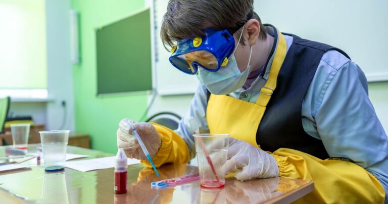 M.Sc in Criminology Duration (India 2026) – College Info