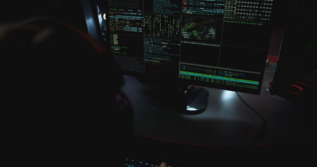 M.Sc in Cyber Security Duration in India (2026)