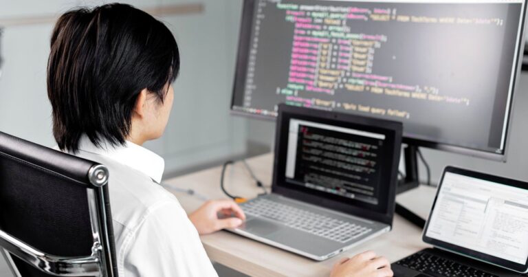 M.Sc in Data Analytics Duration in India (2026)