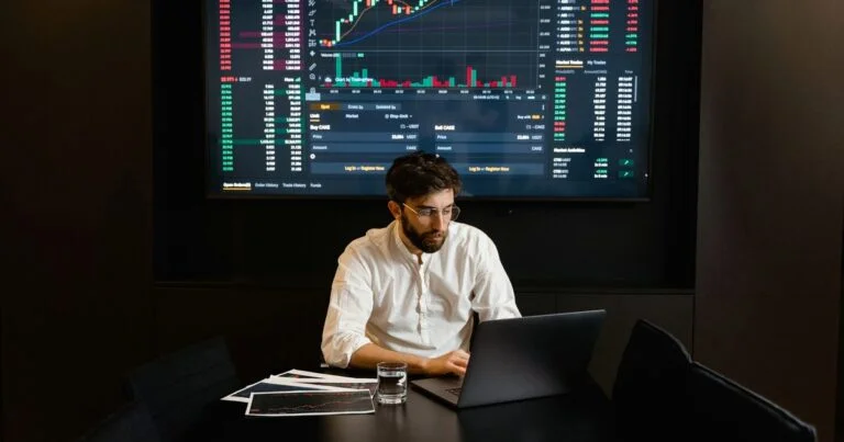 M.Sc in Data Analytics Distance / Online in India 2026