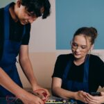 M.Sc in Engineering Duration in India (2026) - Comprehensive Guide