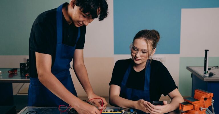M.Sc in Engineering Duration in India (2026) – Comprehensive Guide