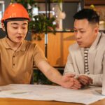 M.Sc Engineering vs M.Tech vs MBA: Comparison (2026)