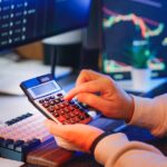 M.Sc in Quantitative Finance Duration (India 2026)