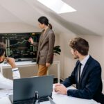 M.Sc Quantitative Finance vs MBA Finance (2026)