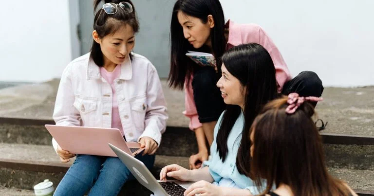 M.Sc Social Work vs MA Social Work vs MSW (2026)