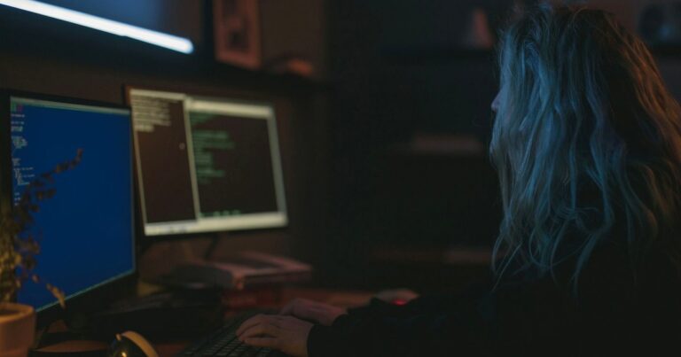Master Program in Cyber Security vs M.Tech CS (2026)