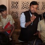Masters in Education (M.Ed) 2026: Course, Colleges, Fees, Eligibility & Career Scope India
