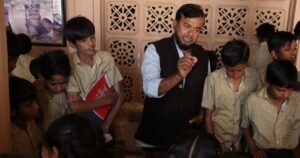 Masters in Education (M.Ed) 2026: Course, Colleges, Fees, Eligibility & Career Scope India