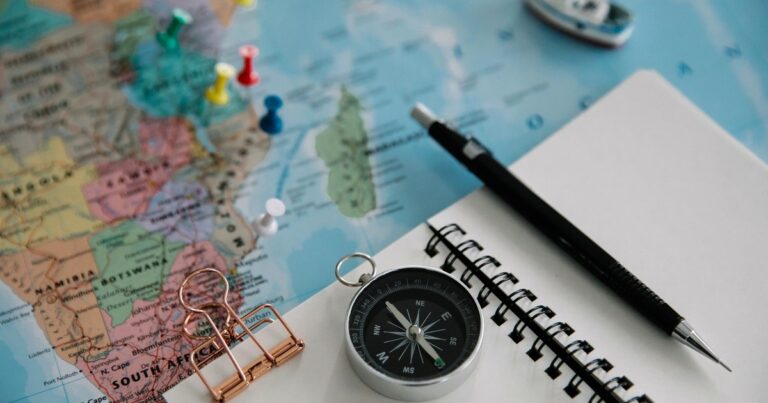 Masters in Tourism Administration (MTA) India 2026: Scope & Career