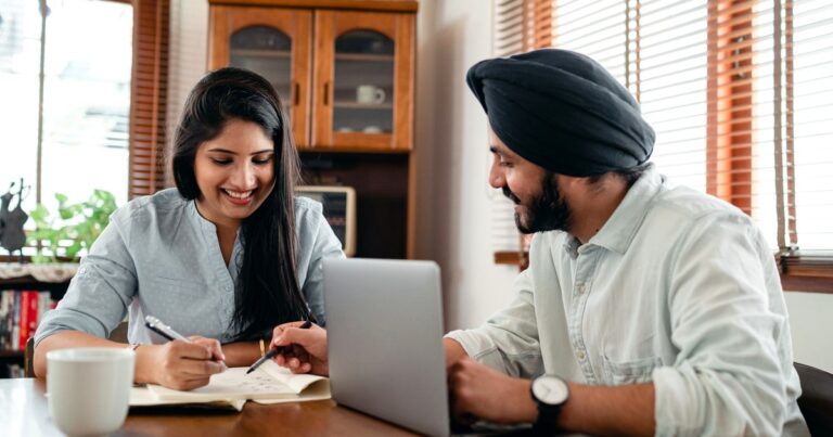 MBA in Accounting & Finance Admission 2026 India