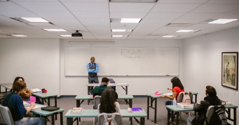 MBA in Accounting And Finance Full Form (India 2026)