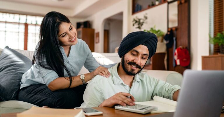 MBA in Accounting & Finance vs M.Com vs MBA Finance (2026)