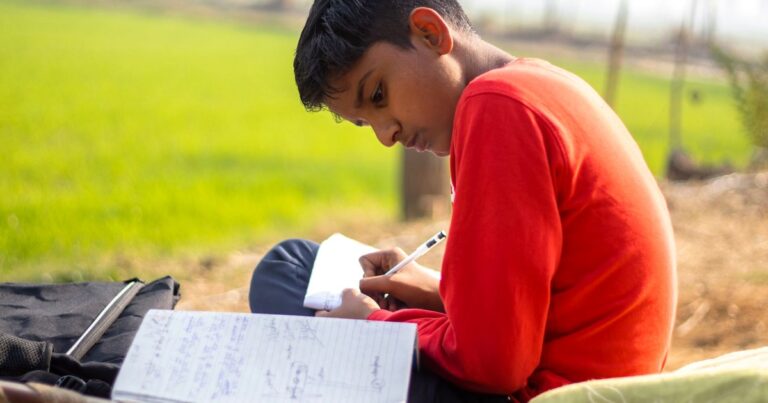 MBA in Agriculture Eligibility 2026: Your Complete Guide