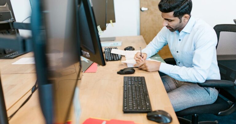 MBA in Artificial Intelligence Admission 2026: Your Complete Guide