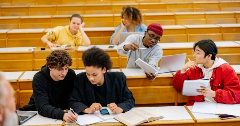 MBA in Artificial Intelligence Entrance Exams India 2026