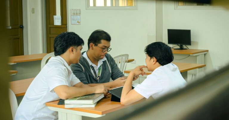 MBA in Aviation Management Entrance Exams 2026: Guide