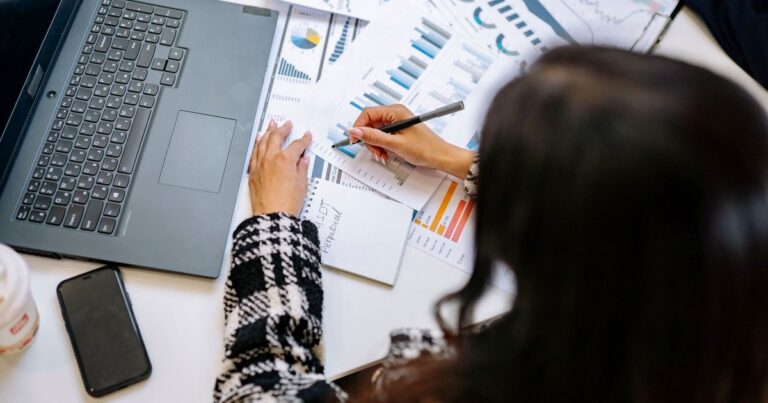 MBA in Banking & Finance Distance/Online India 2026